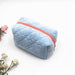 Wholesale Plush Large Capacity Storage Stationery Pencil Bags JDC-PB-Donglej004 Pencil Bags 东津 Wholesale Jewelry JoyasDeChina Joyas De China