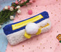 Wholesale Plush Pencil Bag Stationery Bag JDC-PB-Donglej002 Pencil Bags 东津 Wholesale Jewelry JoyasDeChina Joyas De China