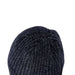 Wholesale plush thickened knitted wool cap JDC-FH-GSXR044 Fashionhat 新锐 Wholesale Jewelry JoyasDeChina Joyas De China