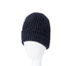 Wholesale plush thickened knitted wool cap JDC-FH-GSXR044 Fashionhat 新锐 gray One size fits all Wholesale Jewelry JoyasDeChina Joyas De China