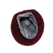 Wholesale plush thickened warm and cold proof knitted wool hat JDC-FH-GSXR024 Fashionhat 新锐 Wholesale Jewelry JoyasDeChina Joyas De China