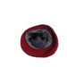 Wholesale plush thickened warm cycling wool hat JDC-FH-GSXR028 Fashionhat 新锐 Wholesale Jewelry JoyasDeChina Joyas De China