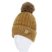 Wholesale plush thickened wool cap JDC-FH-GSXR030 Fashionhat 新锐 Wholesale Jewelry JoyasDeChina Joyas De China