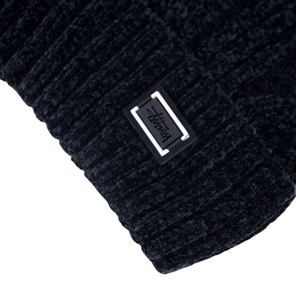 Wholesale plush thickened wool proof warm pullover hat JDC-FH-GSXR015 Fashionhat 新锐 Wholesale Jewelry JoyasDeChina Joyas De China