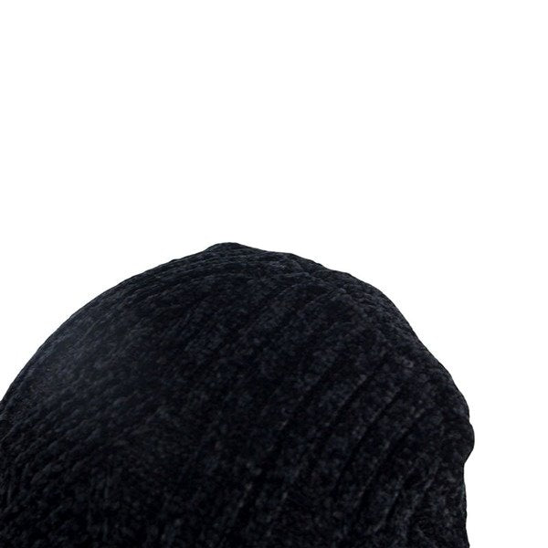 Wholesale plush thickened wool proof warm pullover hat JDC-FH-GSXR015 Fashionhat 新锐 Wholesale Jewelry JoyasDeChina Joyas De China