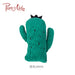 Wholesale plush vocal cactus dog toy pack of 2 JDC-PT-FP015 Pet Toy 沣沛 green18*10cm MINIMUM 2 Wholesale Jewelry JoyasDeChina Joyas De China