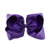 Wholesale polyester 6 inch 30 color children's bow hair clips JDC-HC-XE006 Hair Clips JoyasDeChina 26 Wholesale Jewelry JoyasDeChina Joyas De China