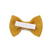 Wholesale polyester bow Hair Clips JDC-HC-YL045 Hair Clips 捇豐 Wholesale Jewelry JoyasDeChina Joyas De China