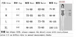 Wholesale Polyester One Piece Bikini Swimwear JDC-SW-RongY002 Swimwear 荣耀 Wholesale Jewelry JoyasDeChina Joyas De China