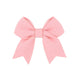Wholesale Polyester Rib With Bow Cute Kids Hair Clip JDC-HC-YL068 Hair Clips 雅伦 11 Wholesale Jewelry JoyasDeChina Joyas De China