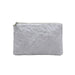 Wholesale Polyethylene Dupont Paper Clutch Cosmetic Bag JDC-HB-AT006 Handbags 瑗淘 Wholesale Jewelry JoyasDeChina Joyas De China