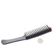 Wholesale PP wide tooth comb hairdressing tools JDC-CM-Shangs0041 Comb 上世 Wholesale Jewelry JoyasDeChina Joyas De China