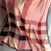Wholesale printed new silk forged imitation silk scarf JDC-SF-SL021 scarf JoyasDeChina D092 red 180-90cm Wholesale Jewelry JoyasDeChina Joyas De China