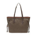 Wholesale printed Plaid women's convenience handbag JDC-HB-Xinc002 Handbags 狮岭鑫 Wholesale Jewelry JoyasDeChina Joyas De China
