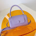 Wholesale pu candy colored handbags JDC-HB-JunLi021 Handbags 骏丽 Wholesale Jewelry JoyasDeChina Joyas De China
