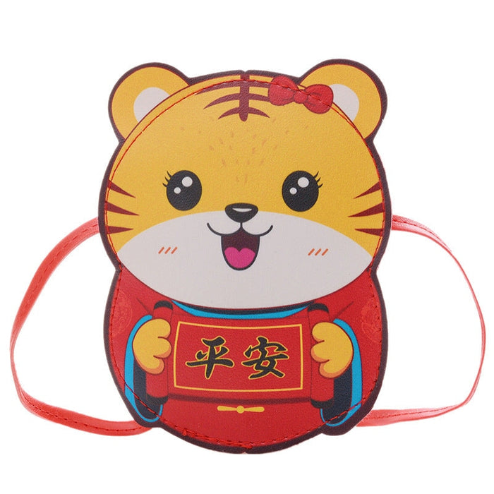 Wholesale PU cartoon anime shoulder bag JDC-SD-MF033 Shoulder Bags 满丰 1 Wholesale Jewelry JoyasDeChina Joyas De China