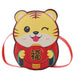 Wholesale PU cartoon anime shoulder bag JDC-SD-MF033 Shoulder Bags 满丰 2 Wholesale Jewelry JoyasDeChina Joyas De China