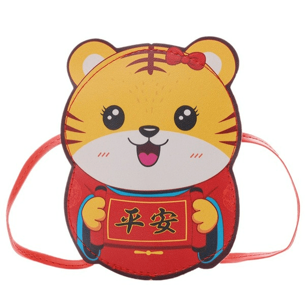 Wholesale PU cartoon anime shoulder bag JDC-SD-MF033 Shoulder Bags 满丰 Wholesale Jewelry JoyasDeChina Joyas De China