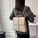 Wholesale pu large capacity handbags JDC-HB-JunLi011 Handbags 骏丽 Wholesale Jewelry JoyasDeChina Joyas De China