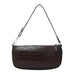 Wholesale PU Leather Handbags JDC-HB-AT001 Handbags 瑗淘 brown Wholesale Jewelry JoyasDeChina Joyas De China