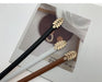 Wholesale PU Leather Ladies Belt JDC-WB-YunT004 Womenbelt 云图 Wholesale Jewelry JoyasDeChina Joyas De China