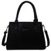 Wholesale PU Leather Large Capacity Woven Handbag JDC-HB-LKQ004 Handbags 蓝酷奇 Wholesale Jewelry JoyasDeChina Joyas De China