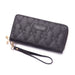 Wholesale PU Leather Women's Wallets JDC-WT-JiaL002 Wallet 佳罗 Wholesale Jewelry JoyasDeChina Joyas De China