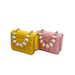 Wholesale PU pearl chain shoulder bag JDC-SD-KR042 Shoulder Bags 坤然 Wholesale Jewelry JoyasDeChina Joyas De China