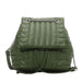 Wholesale PU Soft Leather Simple Backpack Bags JDC-BP-JunLi001 Backpack Bags 骏丽 Wholesale Jewelry JoyasDeChina Joyas De China