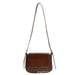 Wholesale pu versatile handbags JDC-HB-JunLi015 Handbags 骏丽 Wholesale Jewelry JoyasDeChina Joyas De China