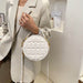 Wholesale pu versatile handbags JDC-HB-JunLi026 Handbags 骏丽 Wholesale Jewelry JoyasDeChina Joyas De China