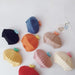 Wholesale pure color children's wool hat JDC-FH-LH076 Fashionhat 旅禾 Wholesale Jewelry JoyasDeChina Joyas De China