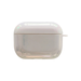 Wholesale pure color laser AirPods pro silicone Earphone cases JDC-EPC-HL008 Earphone cases JoyasDeChina Wholesale Jewelry JoyasDeChina Joyas De China