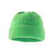 Wholesale pure color wool children's hat JDC-FH-XB-023 FashionHat 小贝 Wholesale Jewelry JoyasDeChina Joyas De China