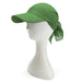 Wholesale pure cotton hat JDC-FH-GSYH134 FashionHat 予画 Wholesale Jewelry JoyasDeChina Joyas De China