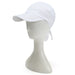 Wholesale pure cotton hat JDC-FH-GSYH134 FashionHat 予画 white Average code Wholesale Jewelry JoyasDeChina Joyas De China