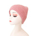 Wholesale pure wool knitted hat JDC-FH-GSYH081 FashionHat 予画 Wholesale Jewelry JoyasDeChina Joyas De China