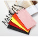 Wholesale random color one tarp glasses sunglasses storage bag cloth bag JDC-SG-PLS048 Sunglasses 普琳丝 Wholesale Jewelry JoyasDeChina Joyas De China