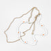 Wholesale red pearl necklace JDC-NE-JL198 Necklaces 氿乐 white Wholesale Jewelry JoyasDeChina Joyas De China