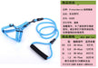 Wholesale Reflective Nylon Pet Leash JDC-PL-PDM010 Pet Leash 派多萌 Wholesale Jewelry JoyasDeChina Joyas De China