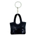 Wholesale reflective Sequin Handbag Keychains JDC-KC-YD034 Keychains 帝雁 Wholesale Jewelry JoyasDeChina Joyas De China