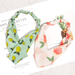 Bulk Jewelry Wholesale release cross Hair Scrunchies JDC-HS-K071 Wholesale factory from China YIWU China