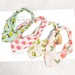 Bulk Jewelry Wholesale release cross Hair Scrunchies JDC-HS-K071 Wholesale factory from China YIWU China