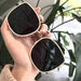 Wholesale Resin Box Anti Ultraviolet Net Red Sunglasses JDC-SG-KD024 Sunglasses JoyasDeChina Wholesale Jewelry JoyasDeChina Joyas De China