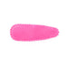 Wholesale Resin Cloth Kids Hair Clip JDC-HC-YL070 Hair Clips 雅伦 Wholesale Jewelry JoyasDeChina Joyas De China