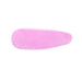 Wholesale Resin Cloth Kids Hair Clip JDC-HC-YL070 Hair Clips 雅伦 Wholesale Jewelry JoyasDeChina Joyas De China