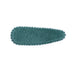Wholesale Resin Cloth Kids Hair Clip JDC-HC-YL070 Hair Clips 雅伦 Wholesale Jewelry JoyasDeChina Joyas De China