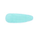 Wholesale Resin Cloth Kids Hair Clip JDC-HC-YL070 Hair Clips 雅伦 Wholesale Jewelry JoyasDeChina Joyas De China