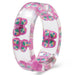 Wholesale Resin Fruit Rings JDC-RS-F108 Rings 韩之尚 Wholesale Jewelry JoyasDeChina Joyas De China