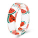 Wholesale Resin Fruit Rings JDC-RS-F108 Rings 韩之尚 Wholesale Jewelry JoyasDeChina Joyas De China